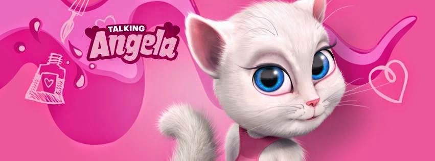 my talking angela mod apk android 1 my talking angela mod apk android 1