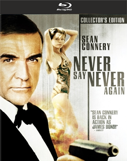 Sykmovies Hollywood Movies James Bond 007 In Hindi