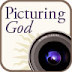 Picturing God at Ignatian Spirituality