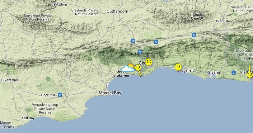 weather underground interactive map weather underground interactive map