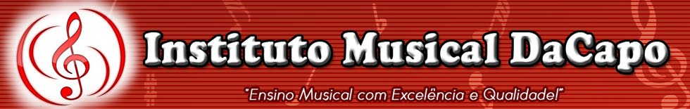 Instituto Musical Dacapo