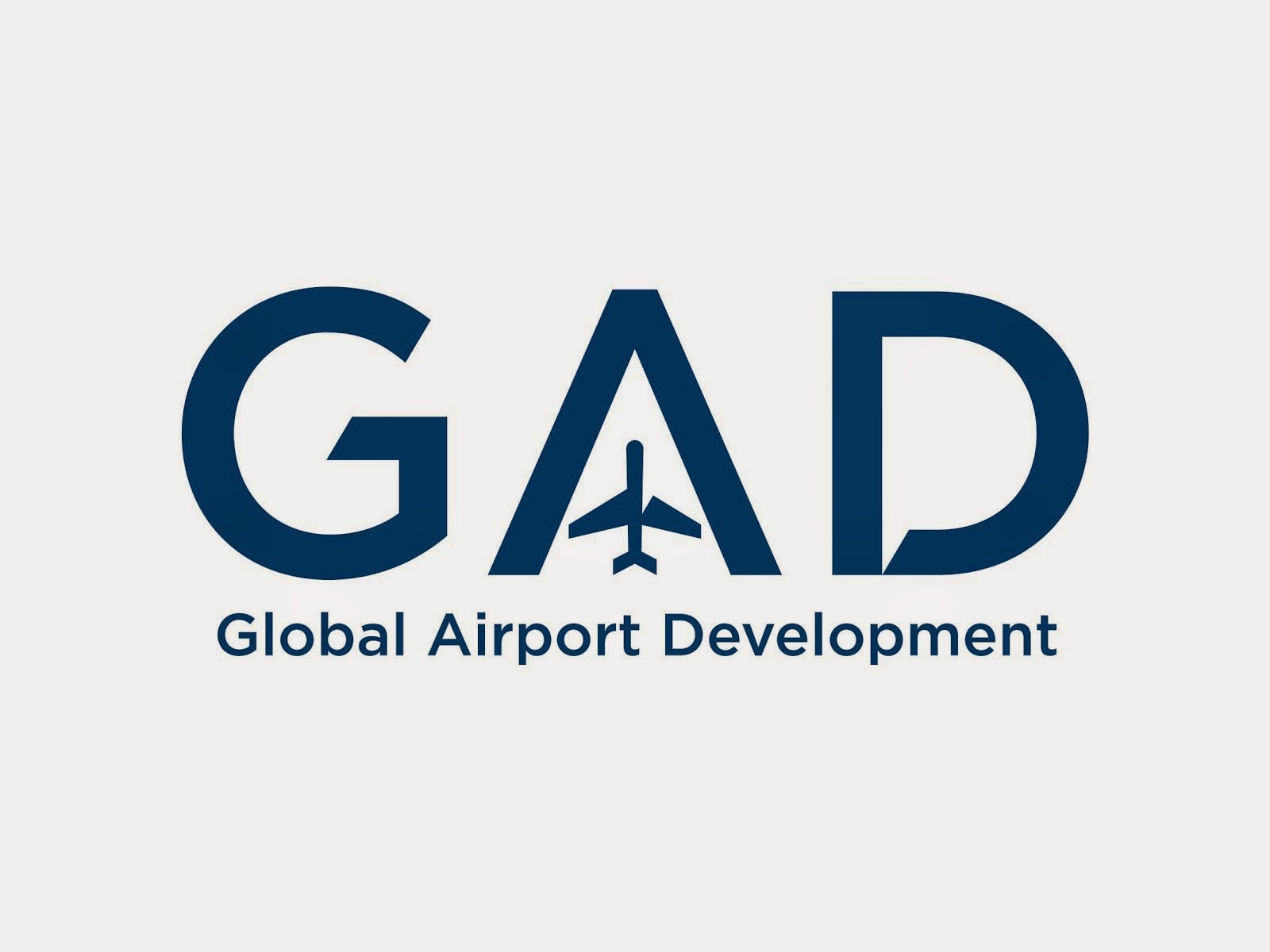 GAD Logo
