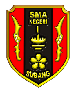 Desember 2011 | Moslem Avenue