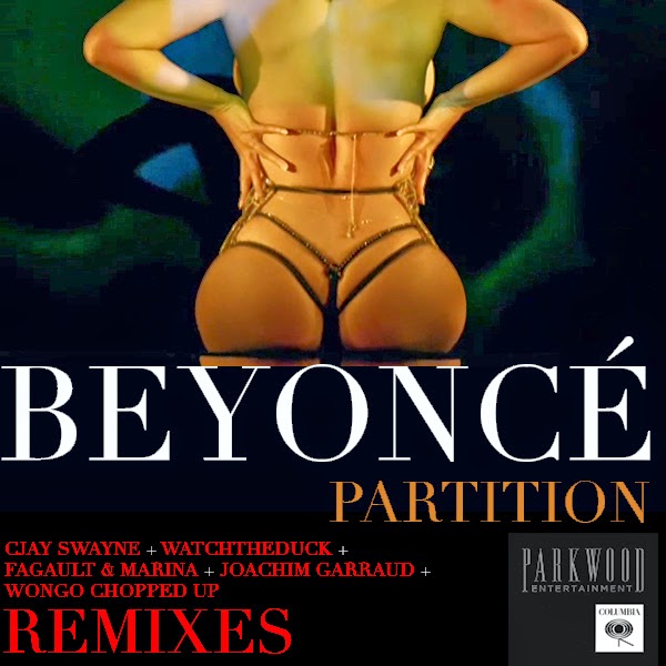 Various - Mostly Remixes Jan. 1993 Various - Mostly Remixes Jan. 1993