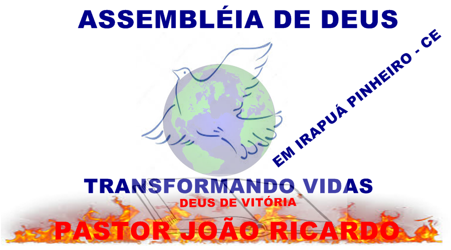 www.jesuslogovoltara.blogspot.com