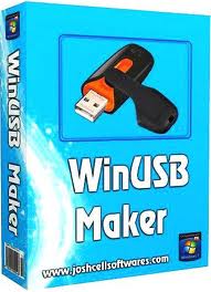 download windows 8 usb installer maker download windows 8 usb installer maker