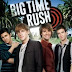 Big Time Rush :  Season 4, Episode 4
