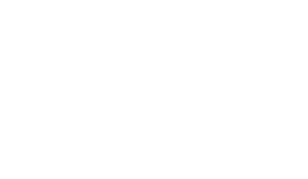 Saré