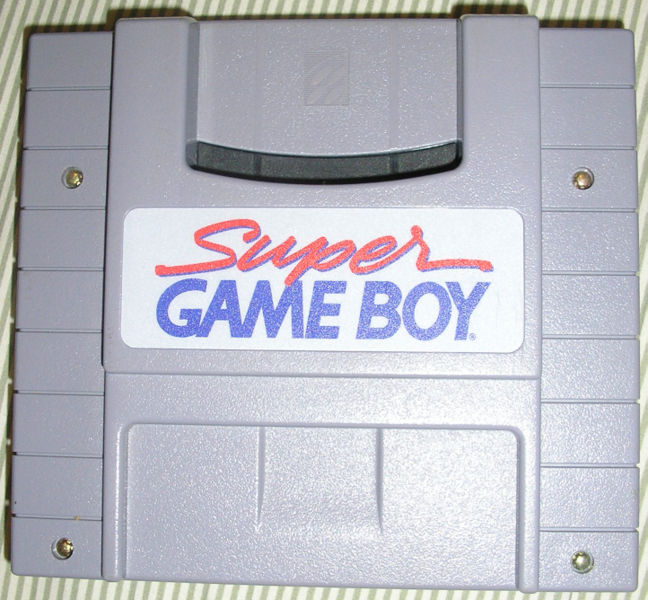 Super+GameBoy.jpg