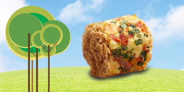 Featured image of post Simple Way to Japanese Light Cheesecake Breadtalk Calories