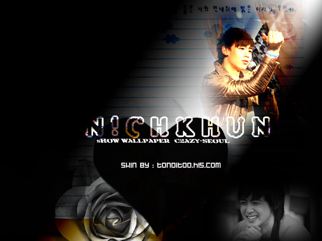 http://3.bp.blogspot.com/-ZCJ952f17Nc/USdtmP0bPCI/AAAAAAAABQo/rMQIJVBq9ZQ/s1600/028054.jpg