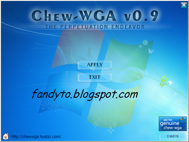 Cara Menjadi Penulis