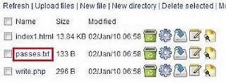 how to find facebook password using wireshark how to find facebook password using wireshark