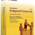 Symantec Endpoint Protection 12.1.3001.165 (x86x64)