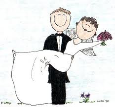 Wedding Roles Wedding Roles