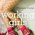 Working Girls - Free Kindle Fiction