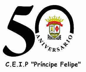 50 Años