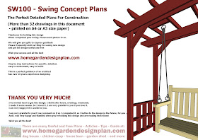 Woodworking Plans Free Download