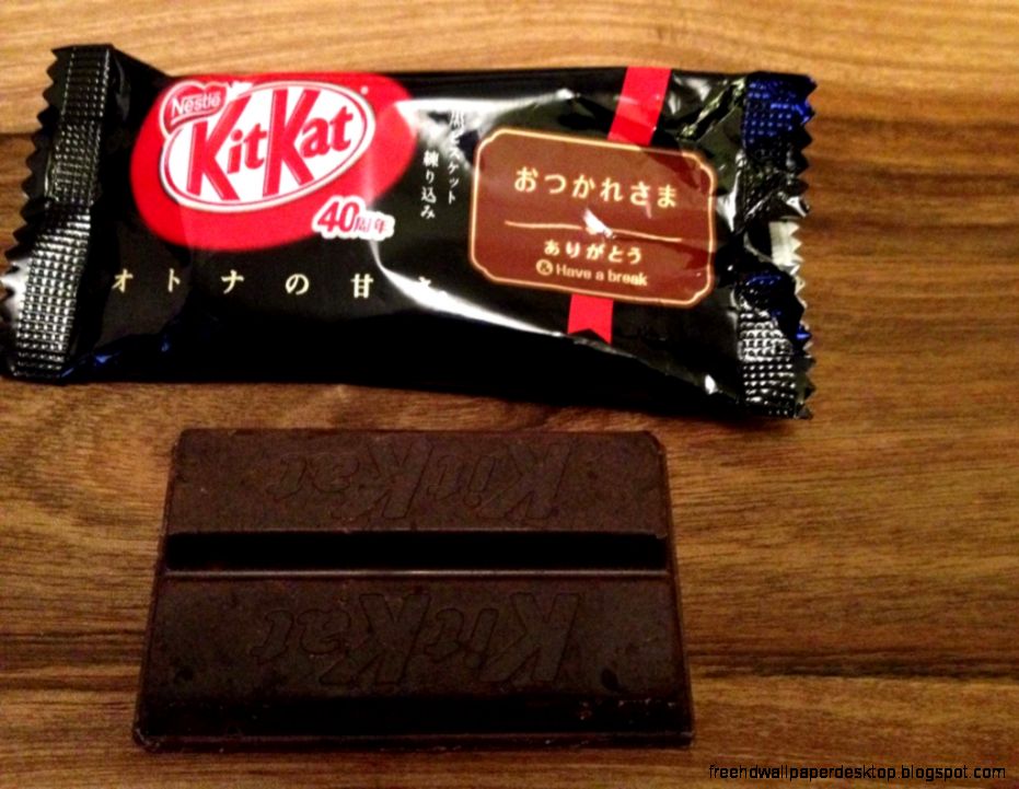 Kit Kat Chocolate Wallpapers in HD Photos – Daily Backgrounds in HD Kit Kat Chocolate Wallpapers in HD Photos – Daily Backgrounds in HD