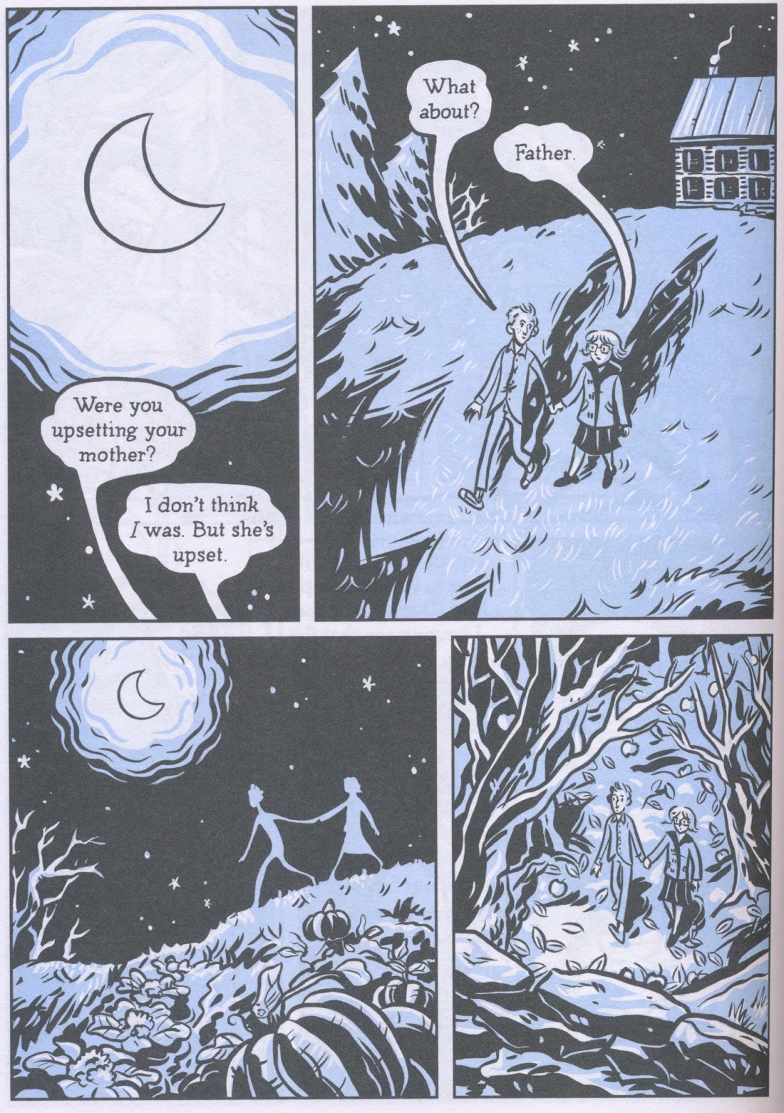 a wrinkle in time graphic novel a wrinkle in time graphic novel