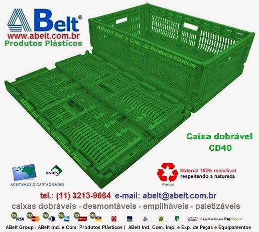 http://www.abelt-loja.com.br/caixa-organizadora-dobravel-1/caixa-desmontavel-abelt-cd40.html