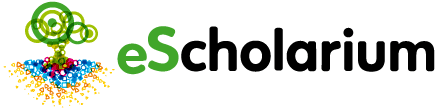 SCHOLARIUM