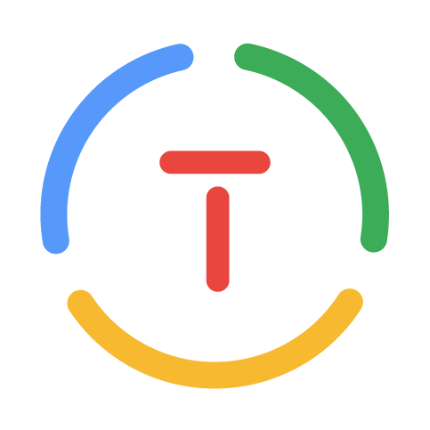 GSuite Trainer