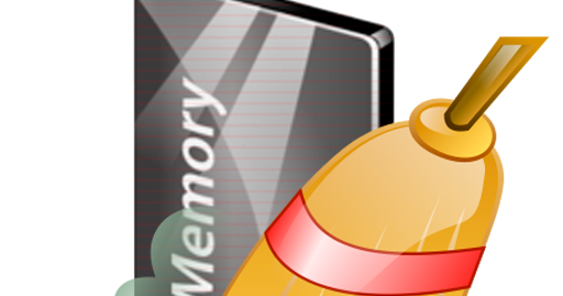 cache memory cleaner windows 10 cache memory cleaner windows 10