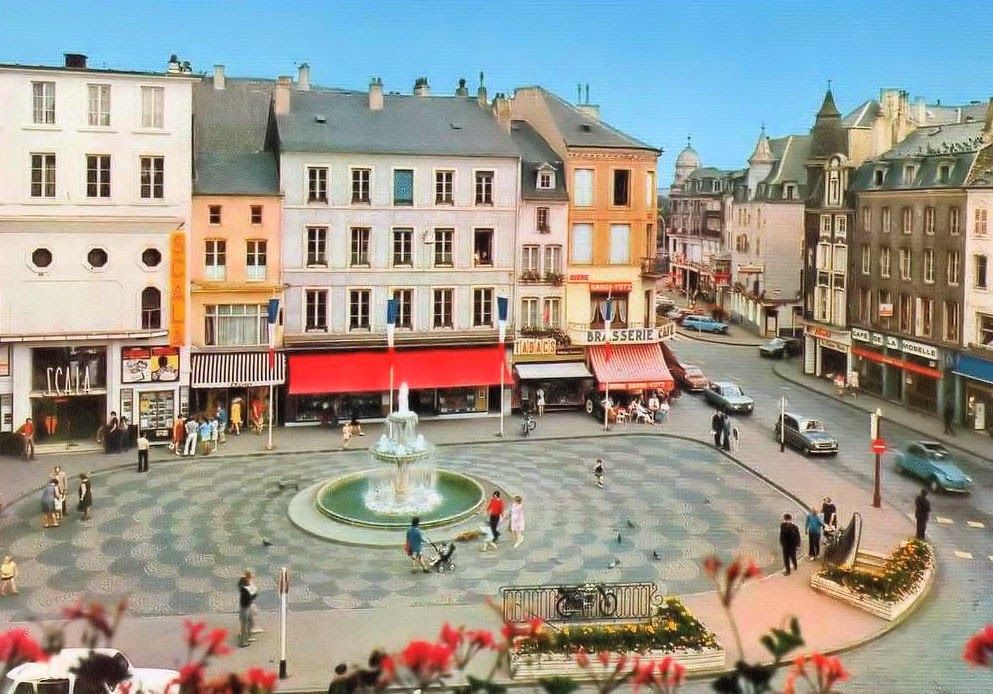 Cinema Hotel De Ville Villeneuve Vendredi Er Novembre Cinema Hotel De Ville Villeneuve Vendredi Er Novembre