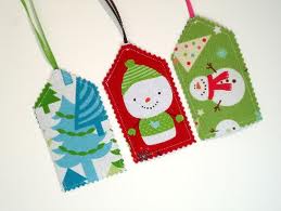 Flavored hot chocolate gift idea – fun-squared j and l projects: December 2011