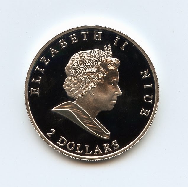 Coins Numismatics World Coins Museum Gold Coins Silver Coins