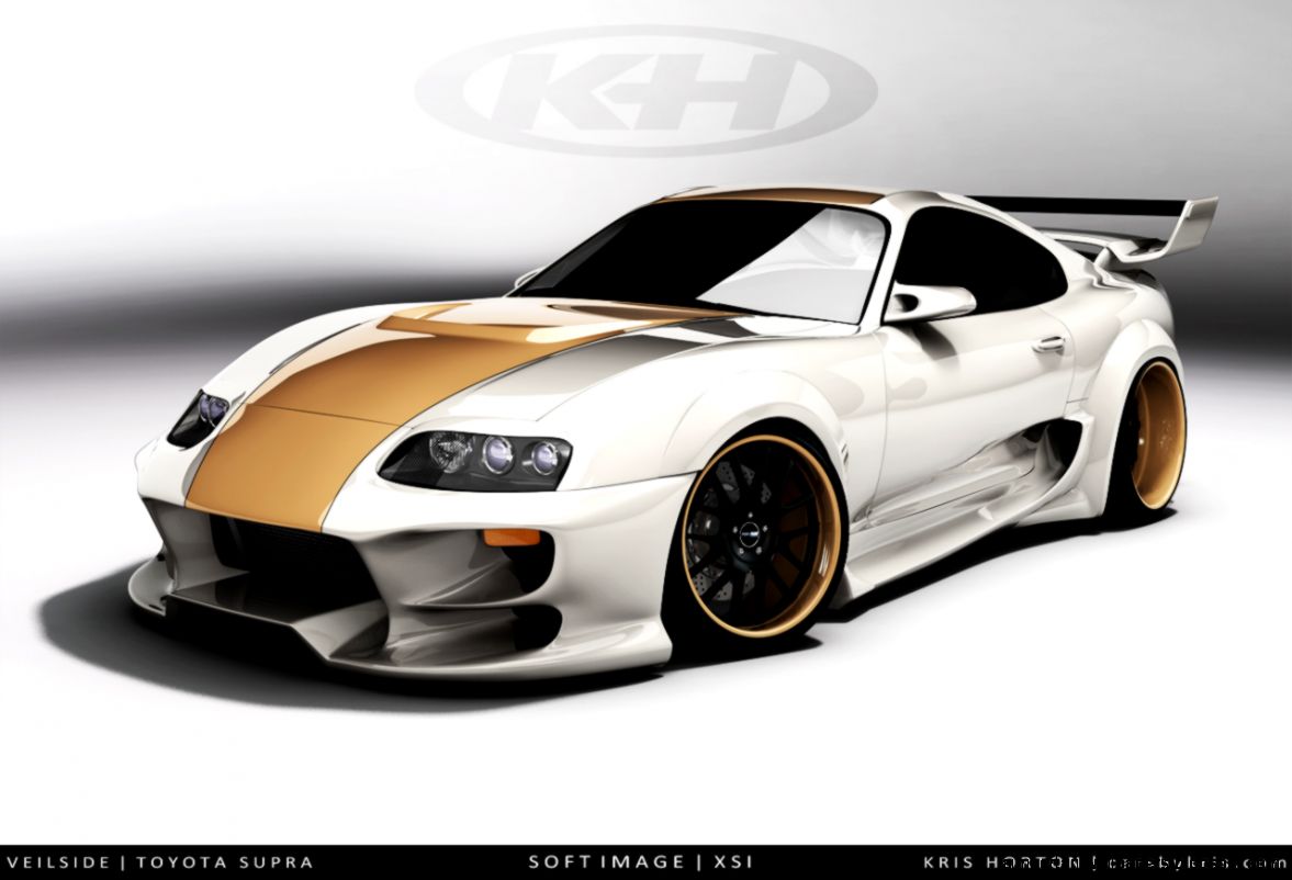 2009 TOYOTA SUPRA image galleries 2009 TOYOTA SUPRA image galleries