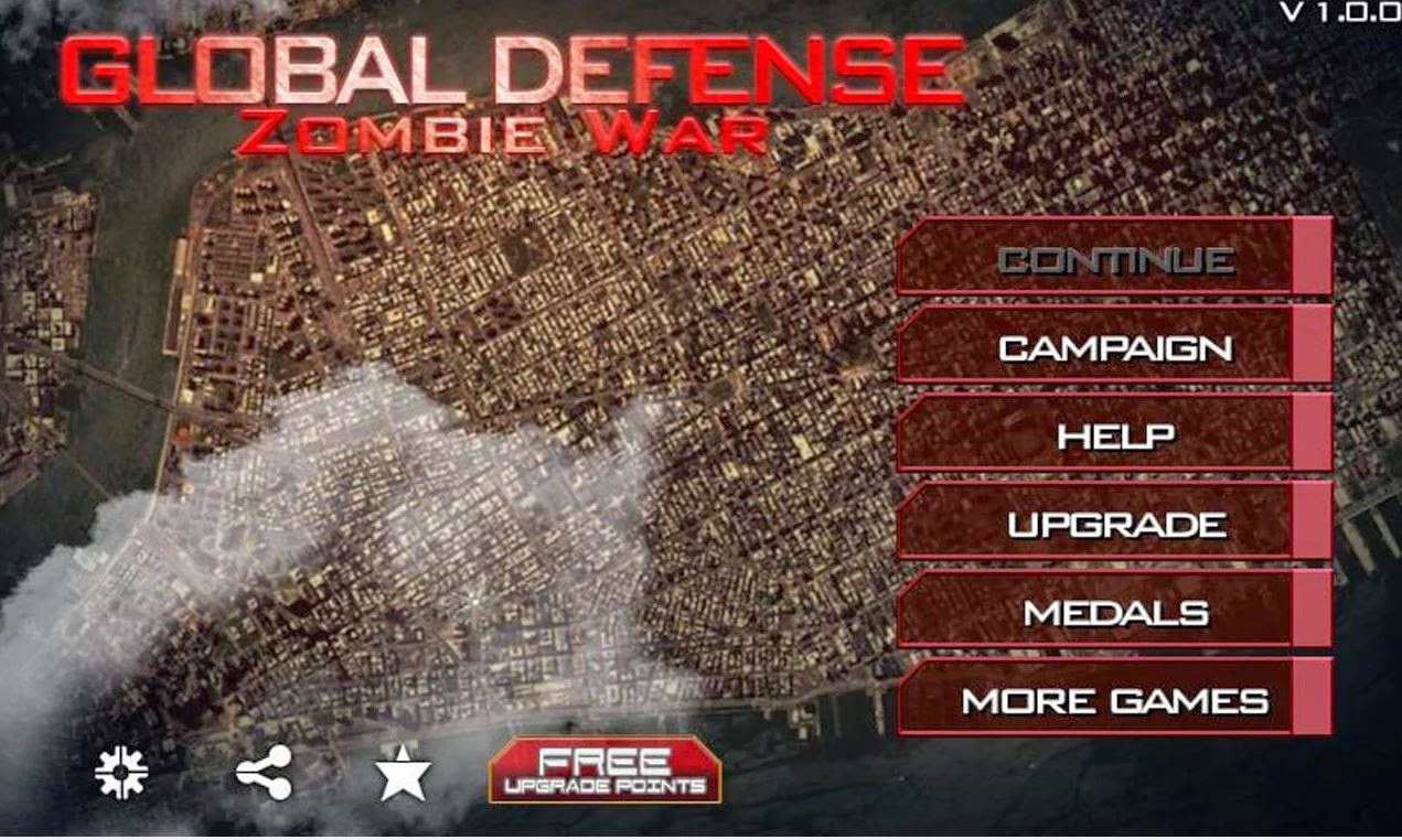 We Provide The Latest Mobile Game Crack Hack Cheat And Walkthrough For