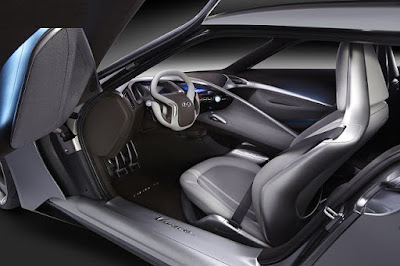 Cars Blog Tuning 2016 Hyundai Genesis Coupe Specs Concept