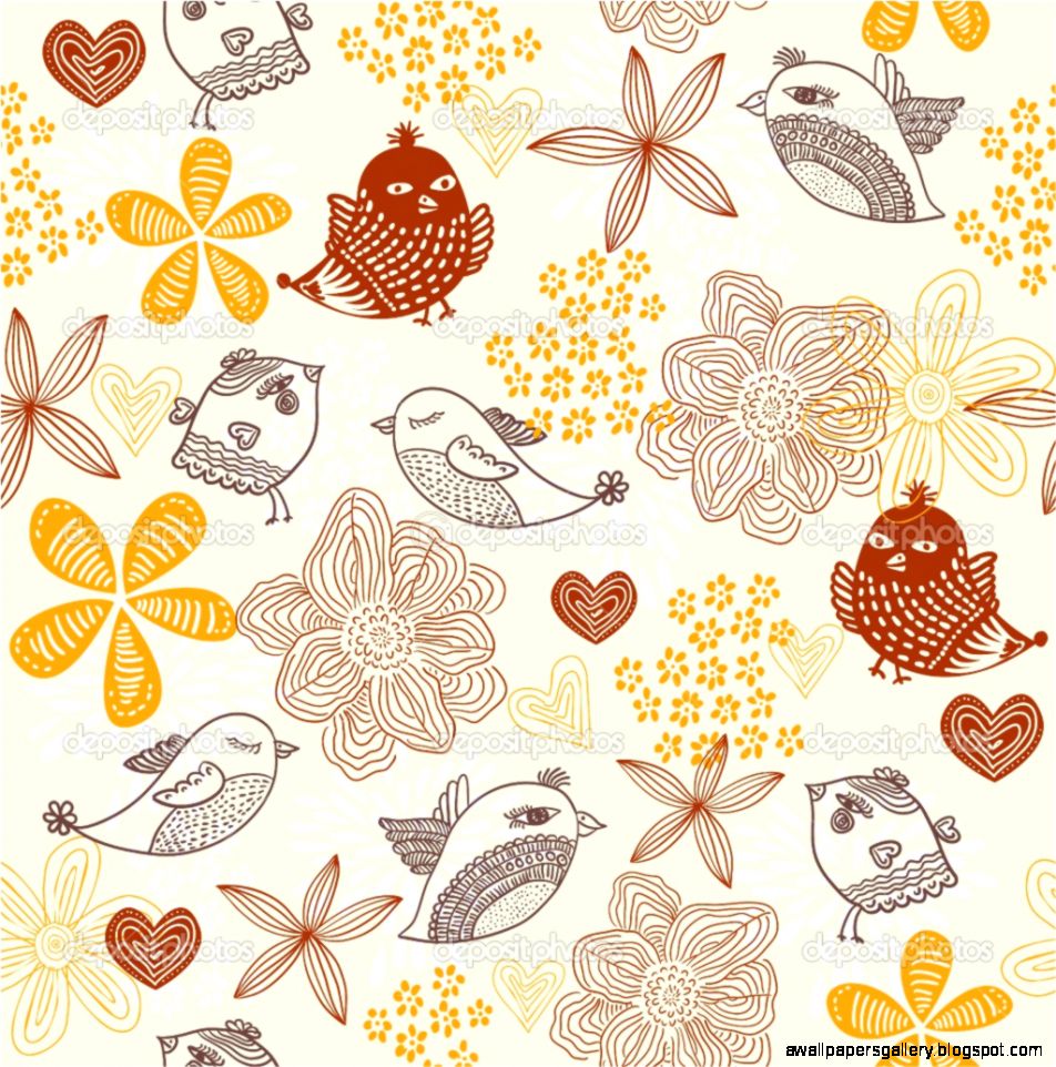 Vintage fl wallpaper desktop Flower Vintage fl wallpaper desktop Flower