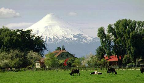 Recuperando una sonrisa para la comunidad de Puerto Montt y sus alrededores