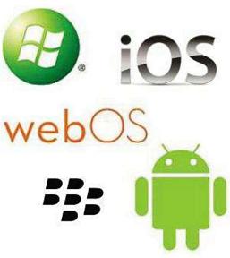 why not nokia symbian advantages of nokia symbian over other operating systems