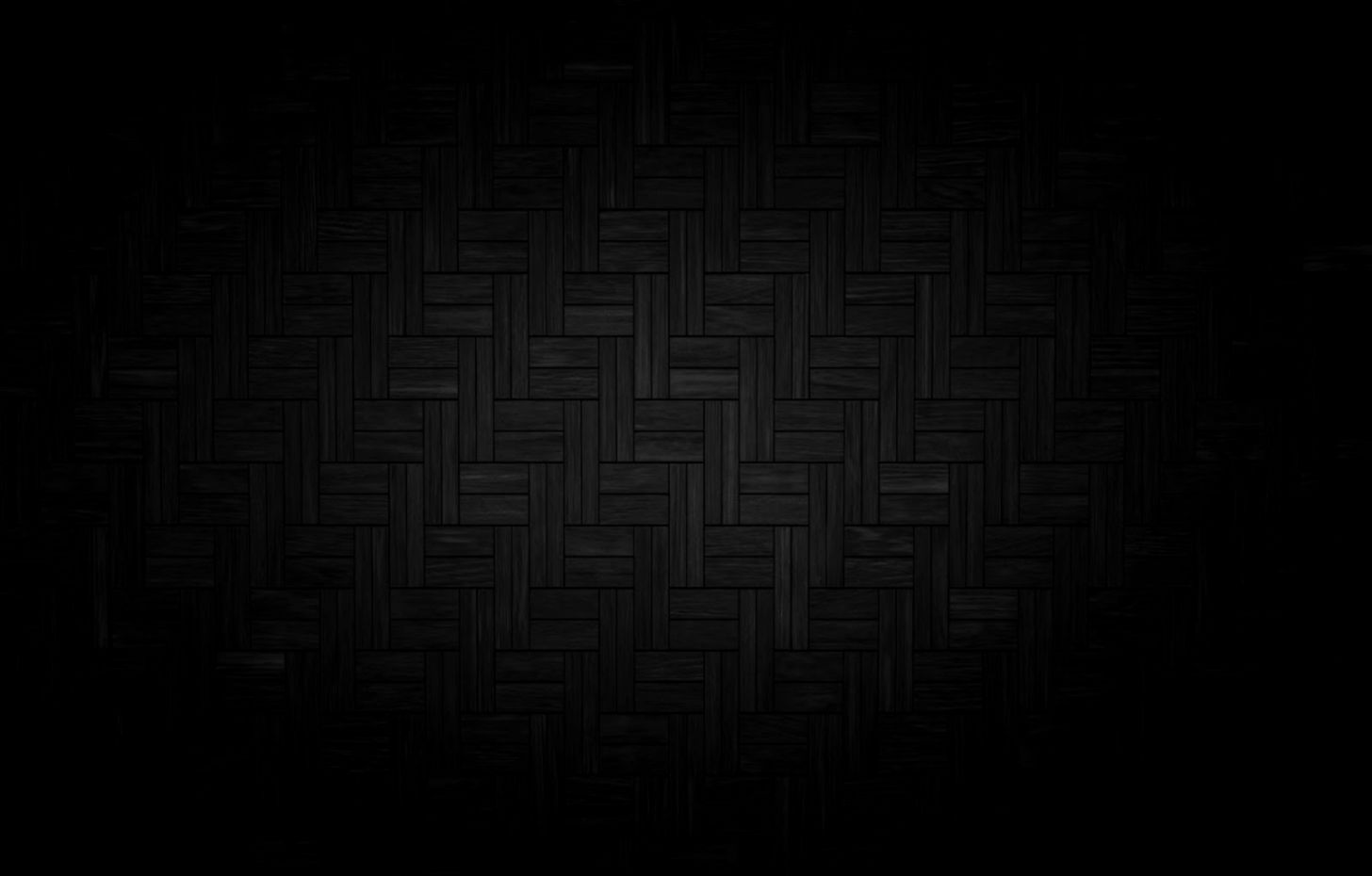 Download Black High Resolution Wallpaper  Full HD Wallpapers Download Black High Resolution Wallpaper  Full HD Wallpapers