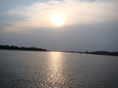 Sunderban The Venice of Nature the royal bengal tigersunderbans-tiger, the sunderbans, sunderban national park, sunderban,