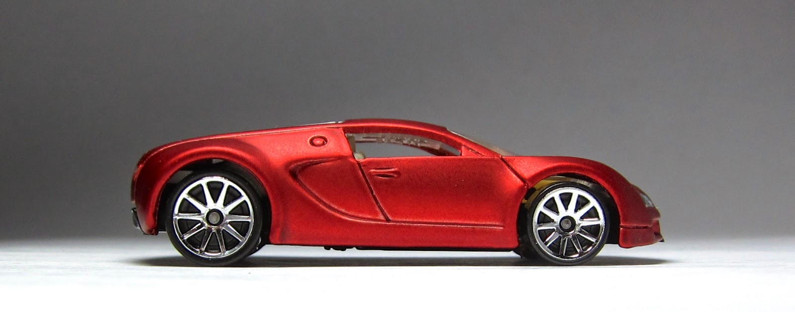 bugatti veyron hot wheels walmart