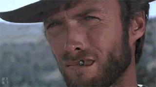 clint-eastwood-staring.gif