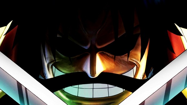 Straw Hat Pirates!: Top 10 Strongest OP characters of all time