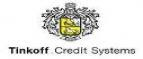 Cтрахование & Финансы: Кредитные карты