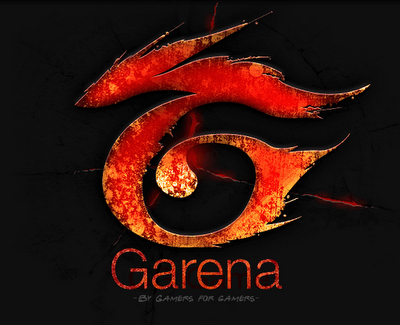 download free garena plus connecting world games
