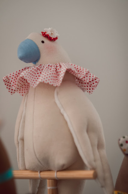 кукла Тильда, самодельные куклы, как пошить куклу, кукла, солдаты, кукла из ткани кукла Тильда, самодельные куклы, как пошить куклу, кукла, солдаты, кукла из ткани