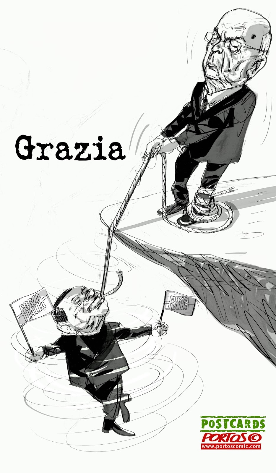 giustizia Quaderni socialisti