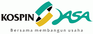 Lowongan Kerja Kospin Jasa Cabang Bandar Lampung