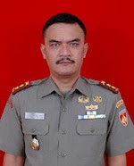 Jurnal Teritorial Kodim 0701 Banyumas