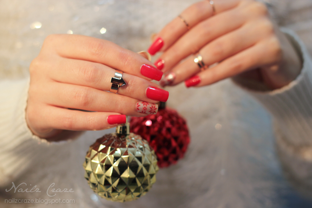 Jewelry & Nail Art Stack it! Nailz Craze