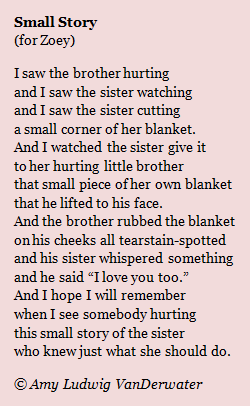 Famous narrative poems image